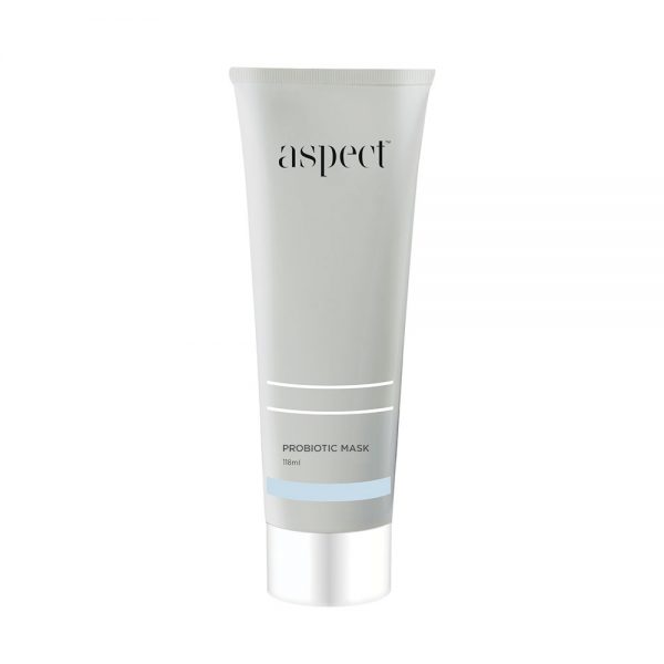 Aspect Pigment Probiotic Mask 118mL