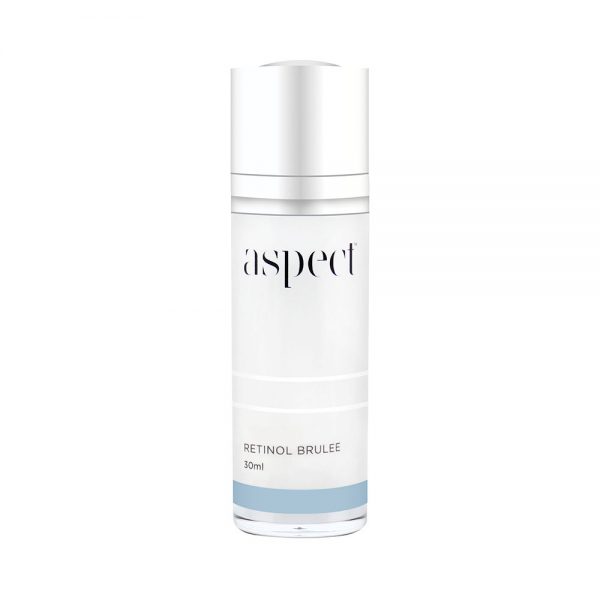 Aspect Retinol Brulee 30mL